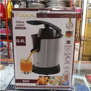 اب مرکبات گیر لکسیکال