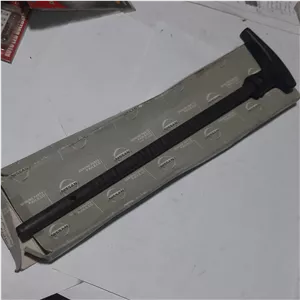 تفنگی ترمز دستی نیسان GENUINE PARTS