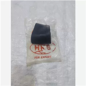 لاستیک هواکش کاوازاکی 100