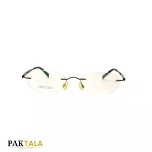 عینک طبی cartier کد c-25036