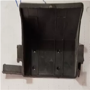 جایی باطری هندا سه آمپری جنس لاکی 