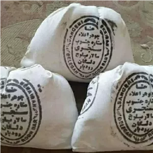 وسمه سنجری اصل 250 گرمی 