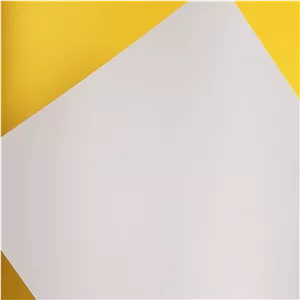 کاغذ گلاسه A4 آچار 9گرمی
