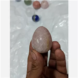 گوی سنگ رزکواترز 