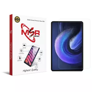 گلس تبلت MSR-ESD برای شیائومی Mi Pad 6 6 Pro
