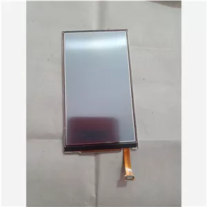 السیدی اصلی نوکیا 808