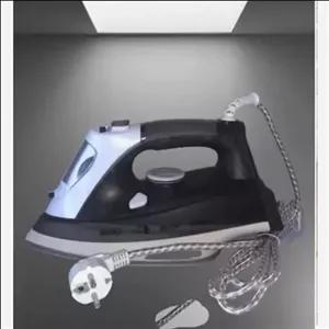 اتو بخار عرشیا مدل AS-240-789