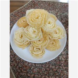 شیرینی پنجره ای (پس کرایه)