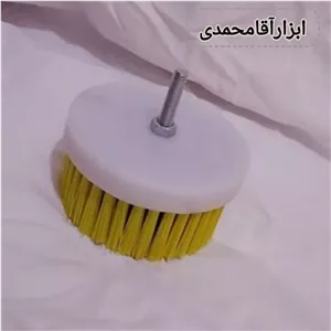 فرچه فرش سردریلی