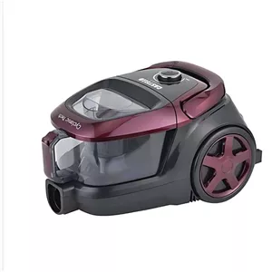 جاروبرقی کاستلو CL475