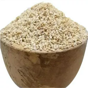 بلغور جو  کیفیت عاااالی پنج کیلویی 