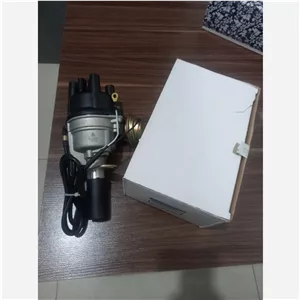 دلکو مگنت نیسان سایپا و پاترول 