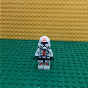 لگو استروم تروپر،starwars ، lego jaba ، لگو جنگ ستارگان ، لگو استاروارز ، لگو جابا، لگو جنگ ستارگان ،لگو دارث ویدر،کلون 