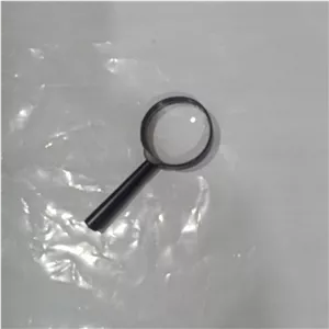 ذره بین 40
