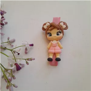 گیره پیکسل دار