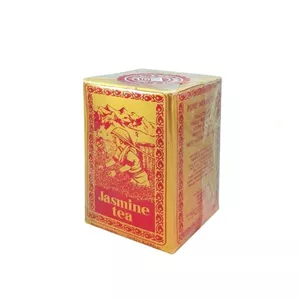 چای جاسمین اصلی