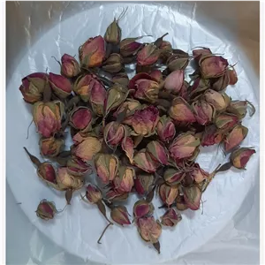 گل محمدی ، غنچه (20 گرم)