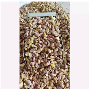 مغز پسته سالم بدون خرابی یک کیلویی