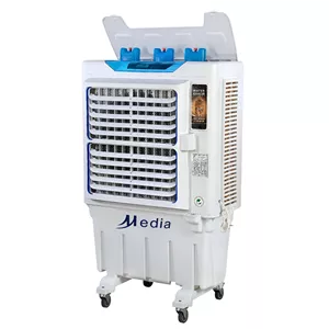 کولر پرتابل سلولوزی جنرال جاش مدل HL 36000 (پس کرایه)