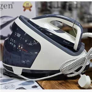 اتو مخزن دار روگن مدل Ru-1035باکیفیت