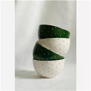 کاسه سرامیکی
