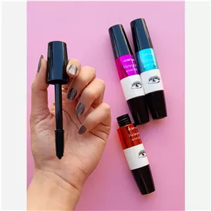ریمل ویولت Violet