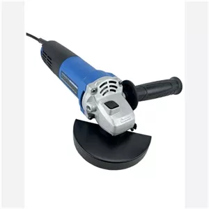 مینی فرز 860وات ویوارکس با گارانتی یکساله