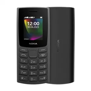 گوشی نوکیا 106 (2023)