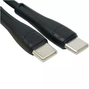 کابل تبدیلUSB-C to USB-C Data Plus DP33 1 meter