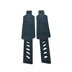 روبند رکاب دوچرخه ثابت مدل GB-101