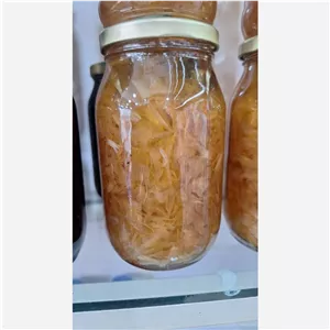 مربای بهار نارنج محلی (پس کرایه)