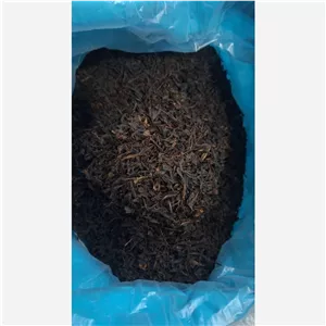 چای بهار نارنج 500گرمی (پس کرایه)