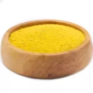 کشک زرد خالص زابل یک کیلوگرم 