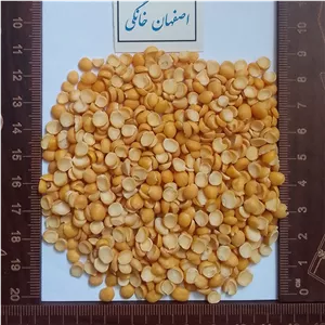 لپه ریز  یک کیلویی(ارسال سریع)