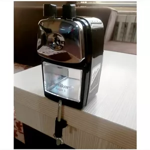 تراش رومیزی پارسیکار آنجل ، تک و عمده