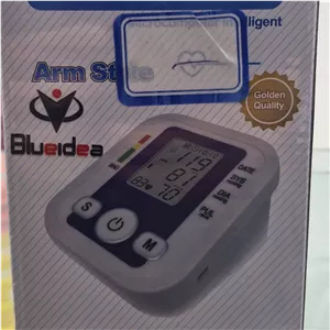 دستگاه فشار سنج دیجیتالی  