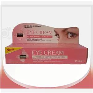 کرم ترمیم کننده دور چشم تیوپی 30 میل دیزااو DIZAO