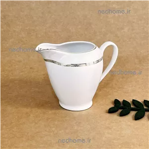  سس خوری چینی زرین طرح هدیه طلایی ایتالیا اف درجه یک 