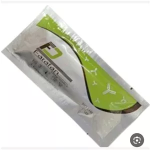 کیت تست mtd مت ادون