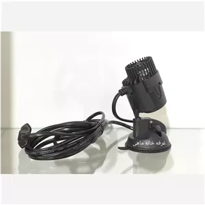موج ساز آکواریوم سوبو مدل wp-50 ا Sobo Aquarium Wave Maker Model wp-50