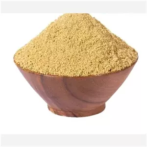 پودر گلپر خالص 100 گرم