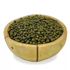 ماش خوزستان 500 گرمی