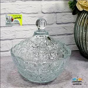 شکلات خوری فوجین . کاوه 