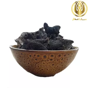 سنبل الطیب