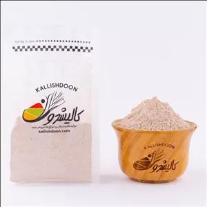 ادویه روکش بردینگ نرمال