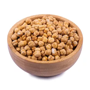 نخودچی شور ارسال رایگان 250 گرم