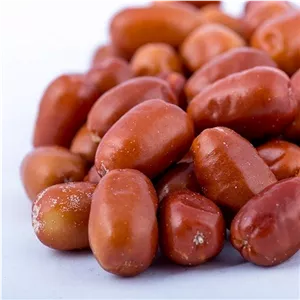 سنجد نقلی ارسال رایگان 250 گرم