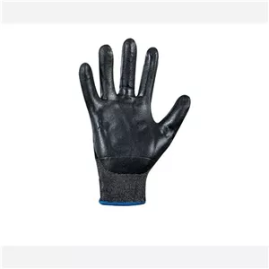 دستکش ایمنی یووکس مدل unilite 6605 (دو جفت)