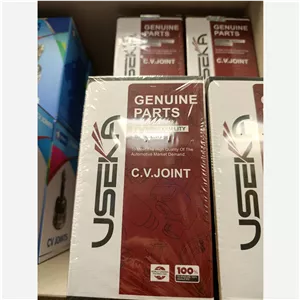 سرپلوس پراید 