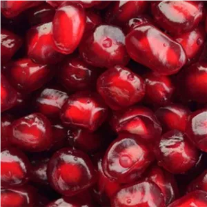  میوه انار ( ناردون ) (برای خرید عمده بالای 10 کیلو )